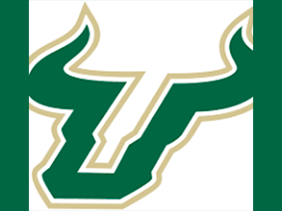 USF