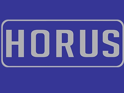 Horus