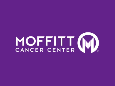 Moffit